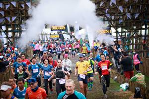 BIB: 090009, 450041
                            <button type="button" onclick="openModal(13428643)" class="btn btn-primary btn-sm float-right btn-popup" data-toggle="modal" data-target=".modal-high-quality">
                        <i class="fas fa-shopping-cart"></i> Add to Cart
                    </button>
                                            <button type="button" onclick="isThisMe(13428643, true)" class="btn btn-success btn-sm float-right btn-popup btn-isme hidden" data-toggle="tooltip" data-placement="bottom" title="นี่คือรูปของคุณใช่ไหม คลิกที่นี่เพื่อเอาเข้าอัลบั้ม">
                        <i class="fas fa-plus"></i> Add to album
                    </button>
                    <button type="button" onclick="isThisMe(13428643, false)" class="btn btn-warning btn-sm float-right btn-popup btn-isnotme hidden">
                        <i class="fas fa-ban"></i> Remove from album
                    </button>